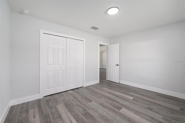3101 NW BUENA VISTA ROAD, Dunnellon, FL 34431