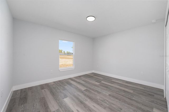 3101 NW BUENA VISTA ROAD, Dunnellon, FL 34431
