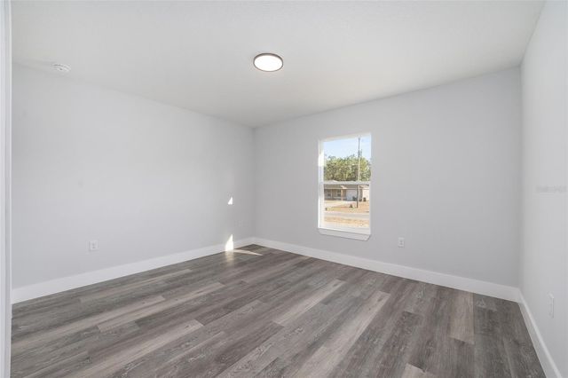 3101 NW BUENA VISTA ROAD, Dunnellon, FL 34431
