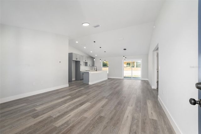 3101 NW BUENA VISTA ROAD, Dunnellon, FL 34431
