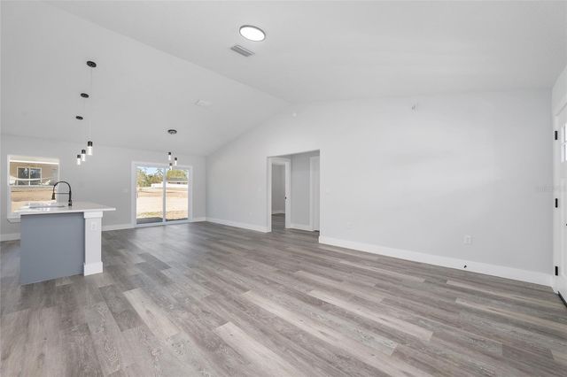 3101 NW BUENA VISTA ROAD, Dunnellon, FL 34431