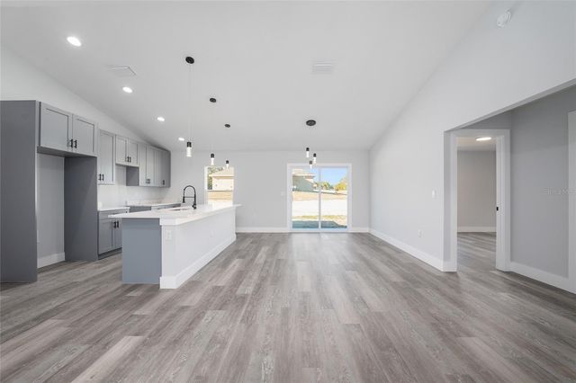 3101 NW BUENA VISTA ROAD, Dunnellon, FL 34431