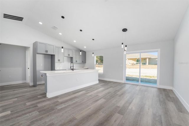 3101 NW BUENA VISTA ROAD, Dunnellon, FL 34431