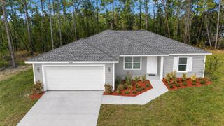 3101 NW BUENA VISTA ROAD, Dunnellon, FL 34431