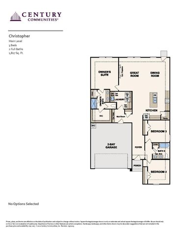 314 Amberville Drive, Red Oak, TX 75154