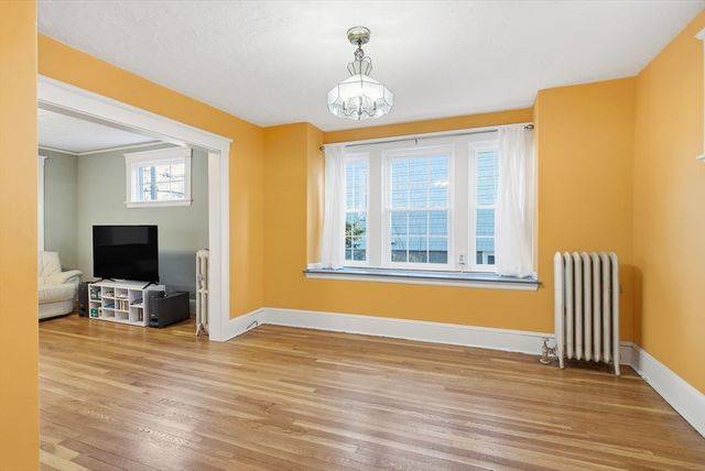 169 Pine St, Quincy, MA 02170