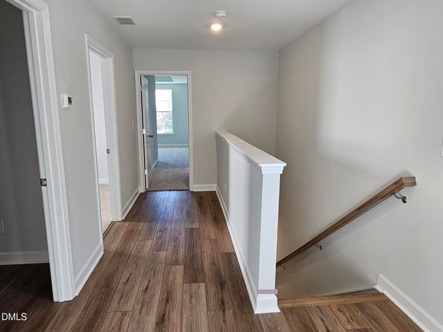 344 White Oak Garden Way 224, Garner, NC 27529