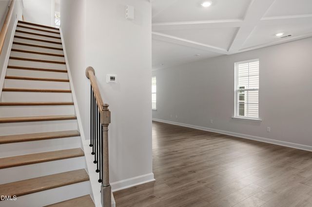 344 White Oak Garden Way 224, Garner, NC 27529