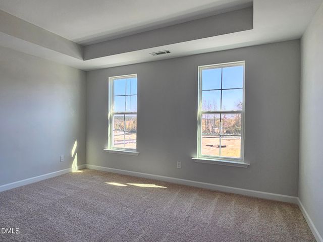 344 White Oak Garden Way 224, Garner, NC 27529