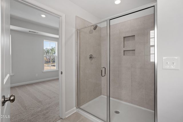 344 White Oak Garden Way 224, Garner, NC 27529