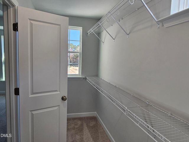 344 White Oak Garden Way 224, Garner, NC 27529