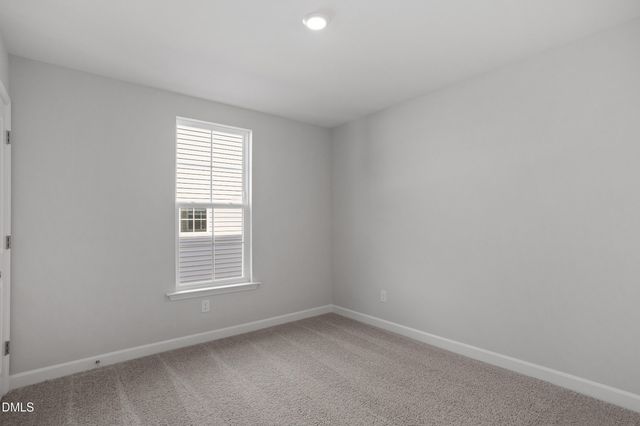 344 White Oak Garden Way 224, Garner, NC 27529