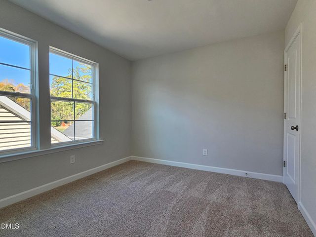 344 White Oak Garden Way 224, Garner, NC 27529