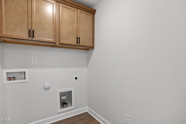 344 White Oak Garden Way 224, Garner, NC 27529