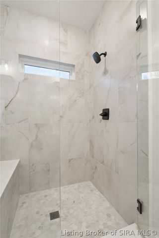 5708 Secretariat Way, Jeffersonville, IN 47130