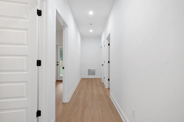 3520 Begonia St, St Augustine, FL 32084