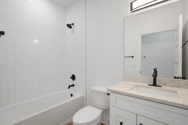 3520 Begonia St, St Augustine, FL 32084