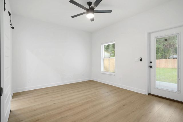 3520 Begonia St, St Augustine, FL 32084