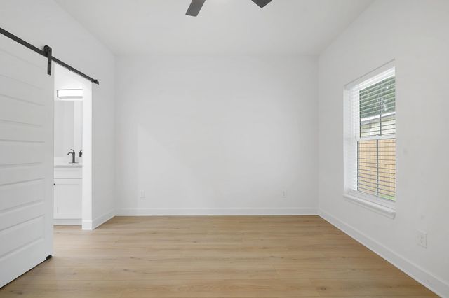 3520 Begonia St, St Augustine, FL 32084