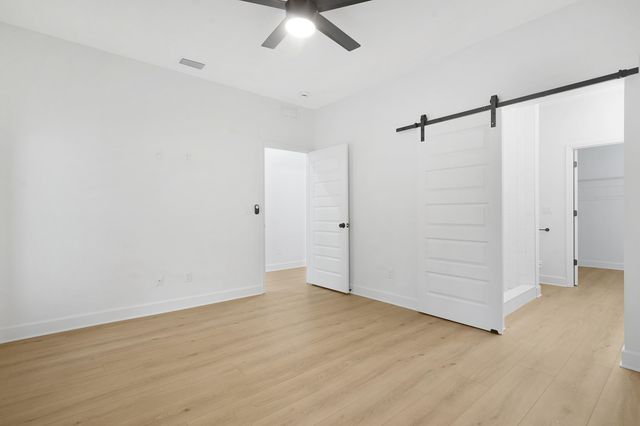 3520 Begonia St, St Augustine, FL 32084