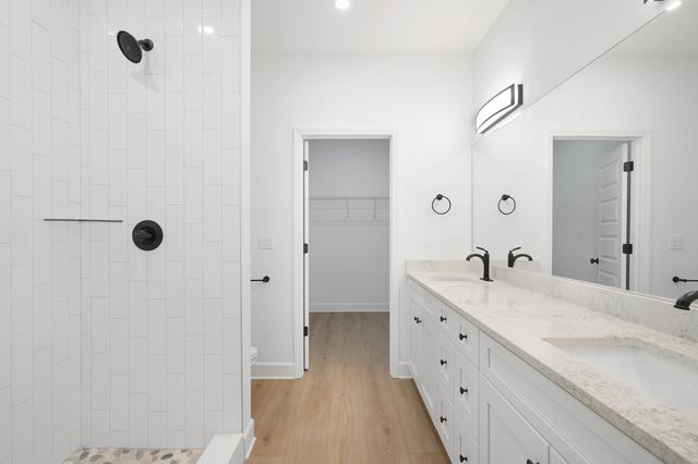 3520 Begonia St, St Augustine, FL 32084