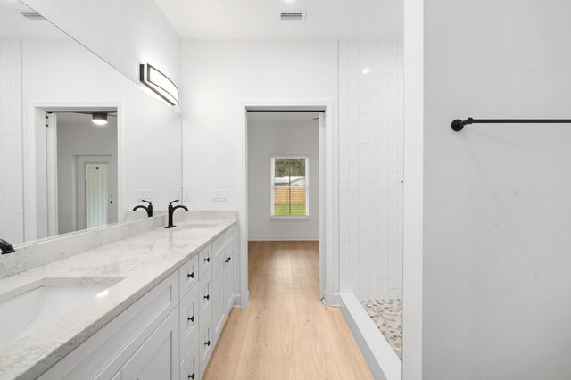 3520 Begonia St, St Augustine, FL 32084