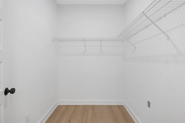 3520 Begonia St, St Augustine, FL 32084