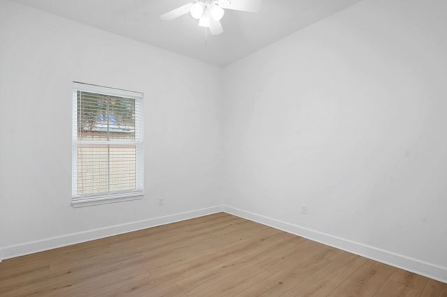 3520 Begonia St, St Augustine, FL 32084