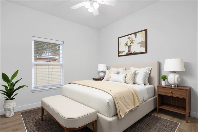 3520 Begonia St, St Augustine, FL 32084