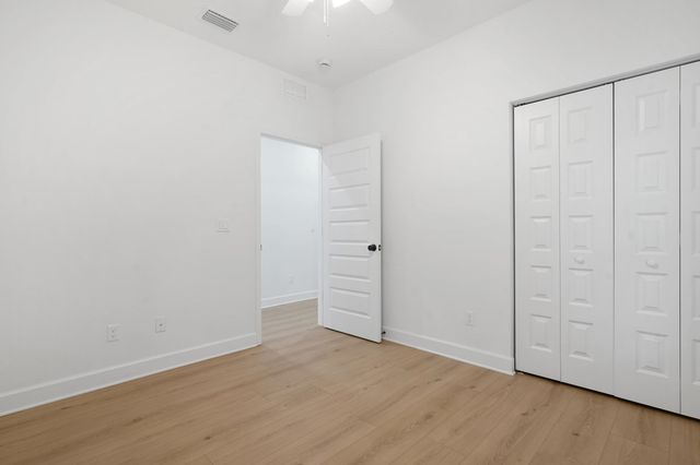 3520 Begonia St, St Augustine, FL 32084