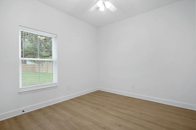 3520 Begonia St, St Augustine, FL 32084