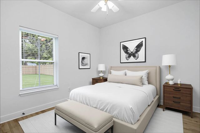 3520 Begonia St, St Augustine, FL 32084