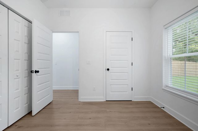 3520 Begonia St, St Augustine, FL 32084