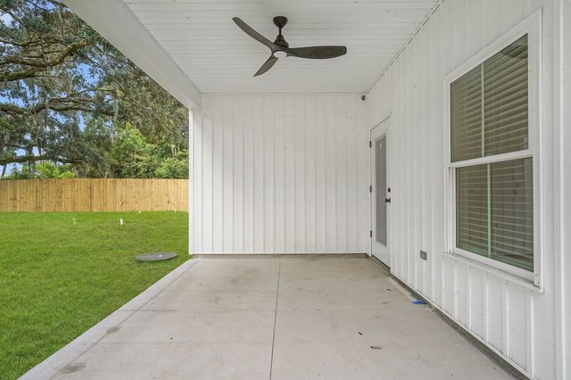 3520 Begonia St, St Augustine, FL 32084