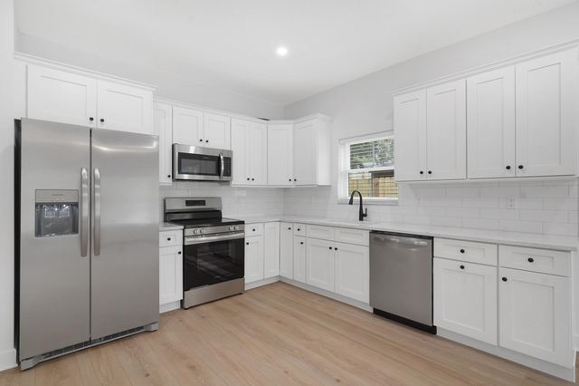 3520 Begonia St, St Augustine, FL 32084