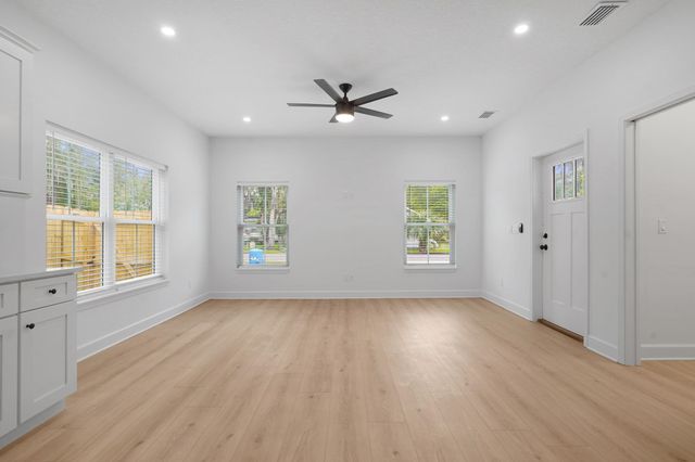 3520 Begonia St, St Augustine, FL 32084