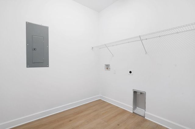 3520 Begonia St, St Augustine, FL 32084