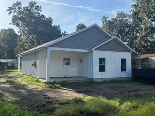 3520 Begonia St, St Augustine, FL 32084