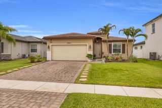 12563 NW Toblin Lane, Port St. Lucie, Port St Lucie, FL 34987