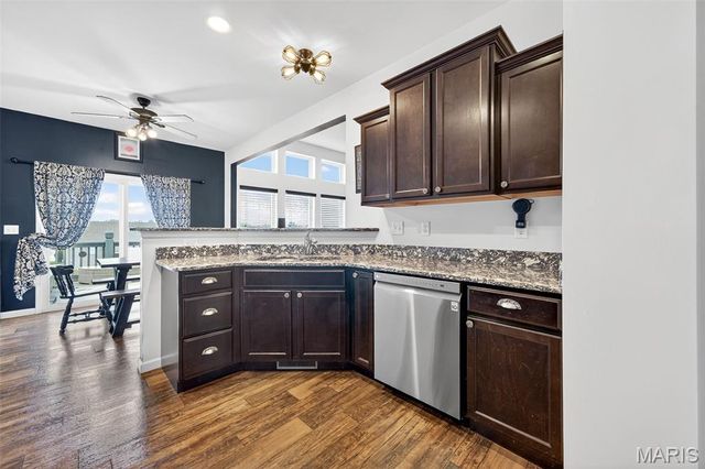 417 San Antonio Drive, Moscow Mills, MO 63362