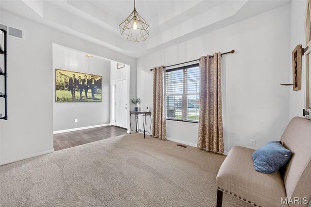 417 San Antonio Drive, Moscow Mills, MO 63362