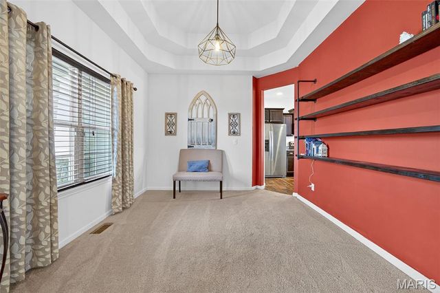 417 San Antonio Drive, Moscow Mills, MO 63362