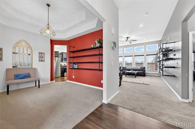 417 San Antonio Drive, Moscow Mills, MO 63362