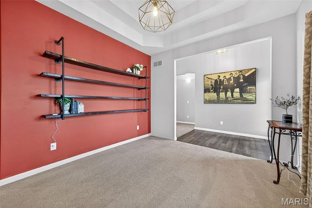 417 San Antonio Drive, Moscow Mills, MO 63362