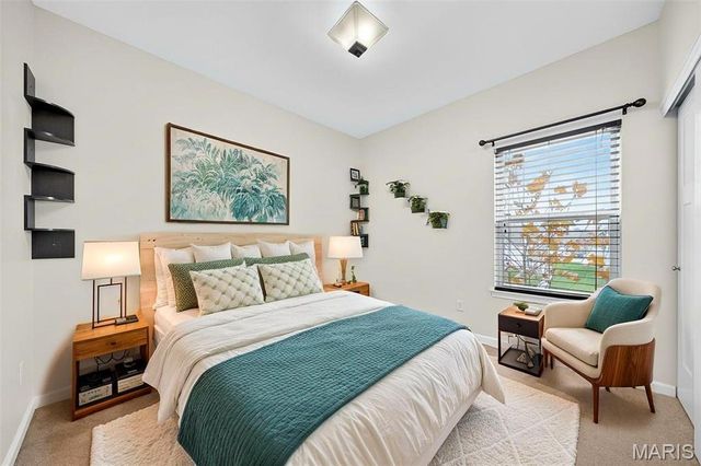 417 San Antonio Drive, Moscow Mills, MO 63362