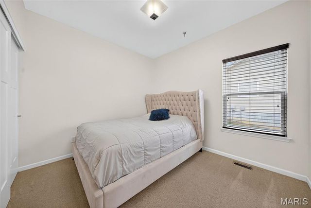 417 San Antonio Drive, Moscow Mills, MO 63362