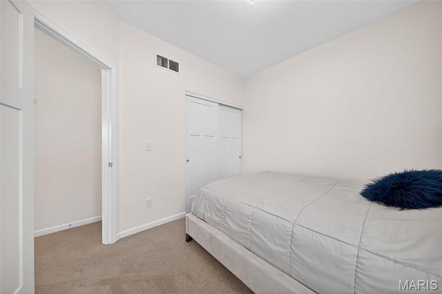 417 San Antonio Drive, Moscow Mills, MO 63362