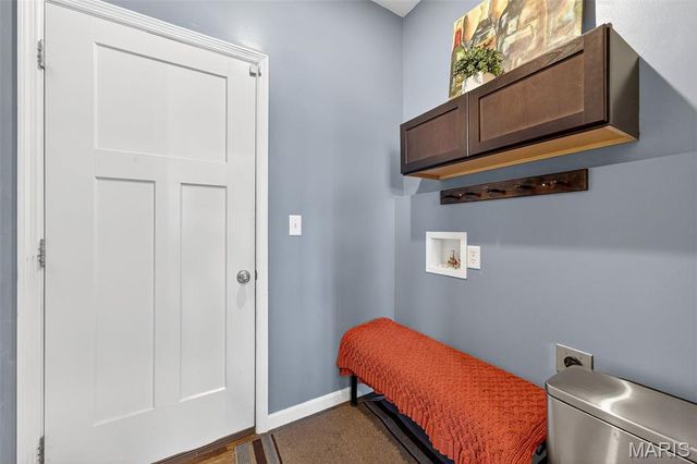 417 San Antonio Drive, Moscow Mills, MO 63362