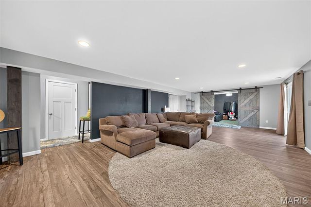 417 San Antonio Drive, Moscow Mills, MO 63362