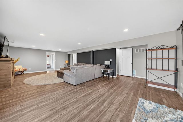 417 San Antonio Drive, Moscow Mills, MO 63362